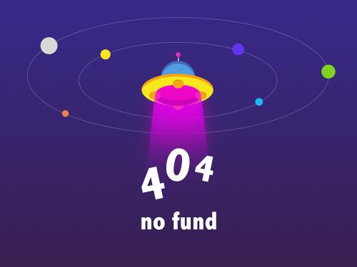 热处理.png 热处理.png